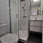 Apartmán L'etang - 2 Pieces - 4 Personnes - Le Barcares. Ref: 9eta_206a Mae-7243 *