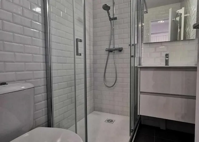 Апартаменты L'etang - 2 Pieces - 4 Personnes - Le Barcares. Ref: 9eta_206a Mae-7243 *